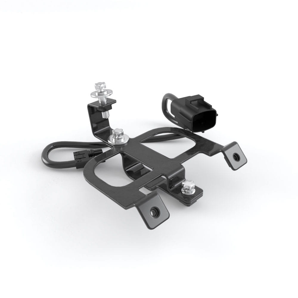 A9800116triumphtrackplusfittingkit Triumph Motorcycles